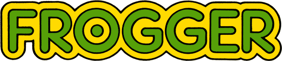 Frogger-Logo.png