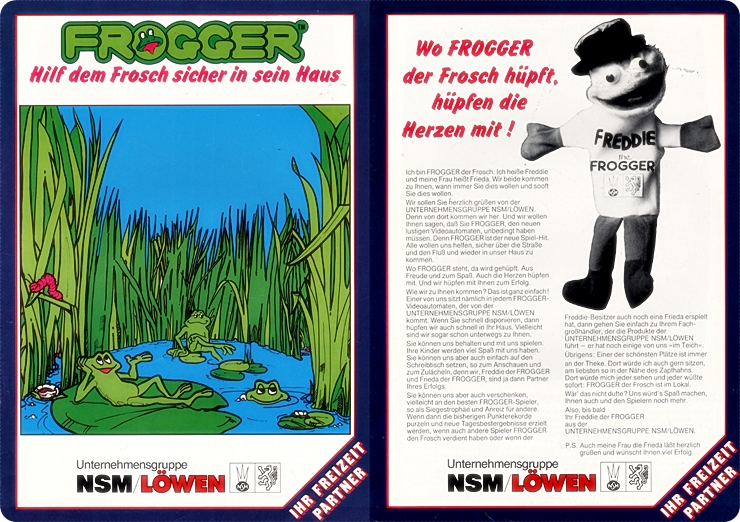 FIN프로거(Frogger)_독일판_광고전단지(Flyer)_(A)-horz.jpg