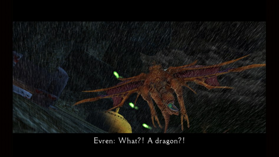 Panzer Dragoon Orta (4).png