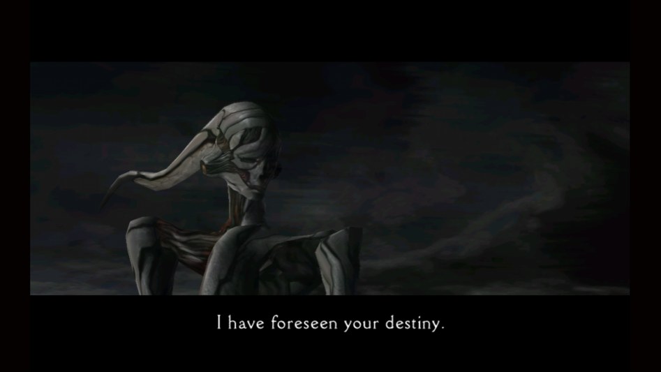 Panzer Dragoon Orta (8).png