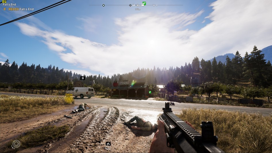 크기변환_Far Cry 5 Screenshot 2018.04.18 - 16.41.55.57.png