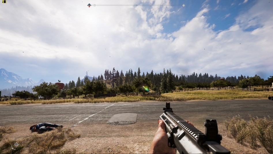 크기변환_Far Cry 5 Screenshot 2018.04.18 - 19.47.19.26.png