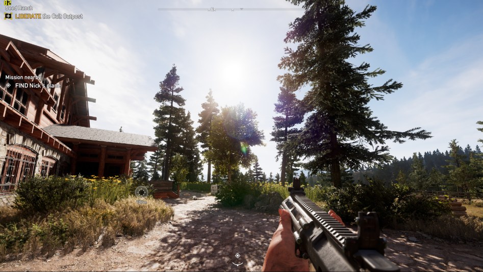 크기변환_Far Cry 5 Screenshot 2018.04.18 - 18.50.12.82.png