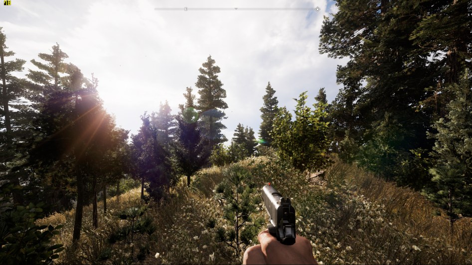 크기변환_Far Cry 5 Screenshot 2018.04.18 - 19.37.12.30.png