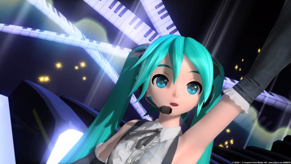 初音ミク Project DIVA Future Tone__18.jpeg