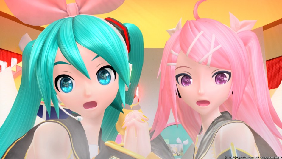 初音ミク Project DIVA Future Tone__19.jpeg