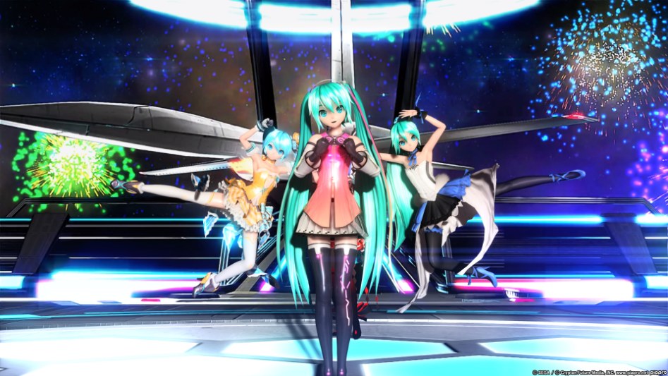 初音ミク Project DIVA Future Tone__27.jpeg