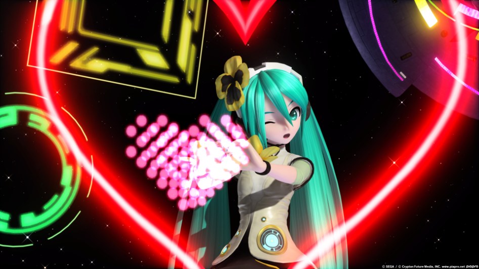 初音ミク Project DIVA Future Tone__51.jpeg