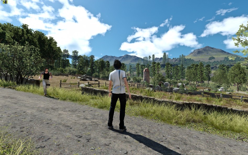 크기변환_Final Fantasy XV Windows Edition Super-Resolution 2018.04.18 - 13.25.21.82 - Copy.jpg