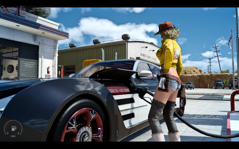 크기변환_Final Fantasy XV Windows Edition Screenshot 2018.04.16 - 20.55.48.51.png