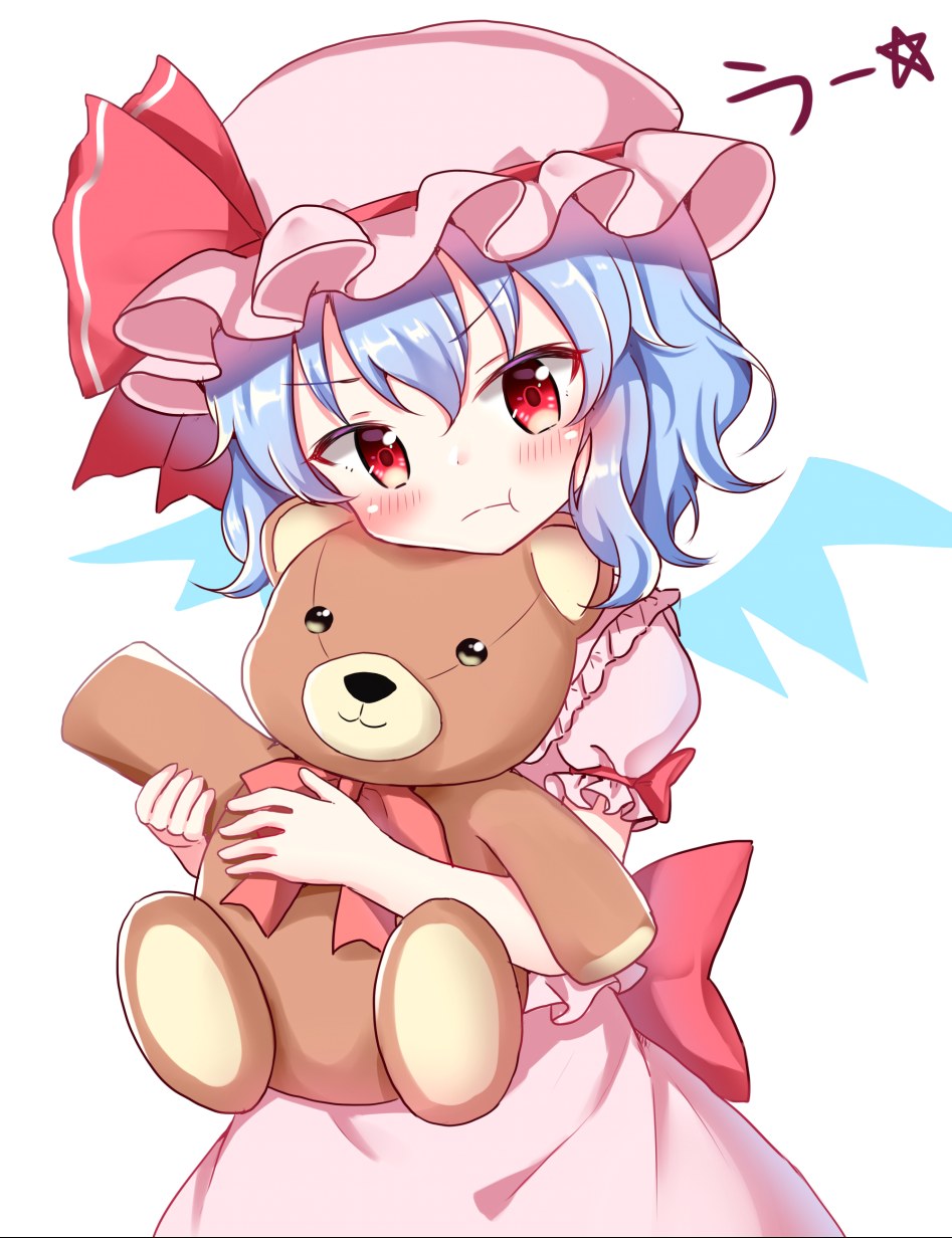 Remilia.Scarlet.full.2306145.jpg