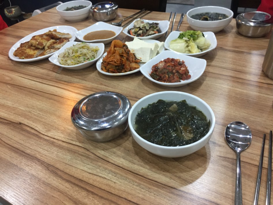 KakaoTalk_20180419_142135223.jpg