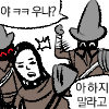 다크소울콘 그려봤습니다_13.jpg