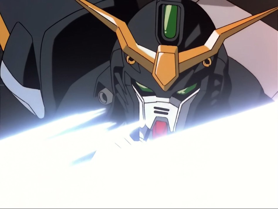 [NAOKI-Raws] 新機動戦記ガンダムW／Ep.02 「死神と呼ばれるG（ガンダム）」 (BDrip x264 DTS-HDMA×2 Chap).mkv_20180419_232242.719.jpg