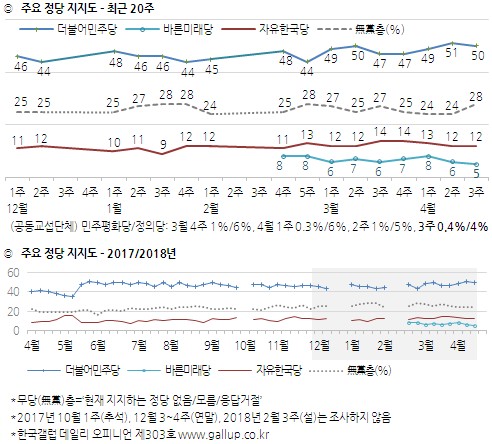 정1.jpg