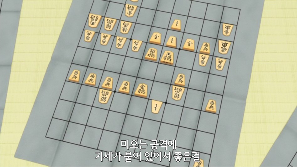 [용왕이 하는 일]무리하게 쇼기하면 생기는 상황_5.png