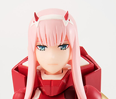 zerotwo_sec02_thum04.jpg