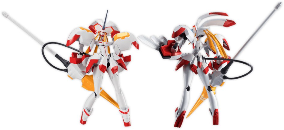 수정됨_strelizia_sec02_img.jpg