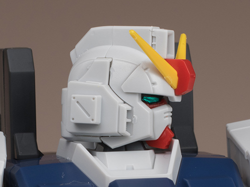 hguc_rx79g012.jpg