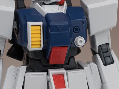 hguc_rx79g014.jpg