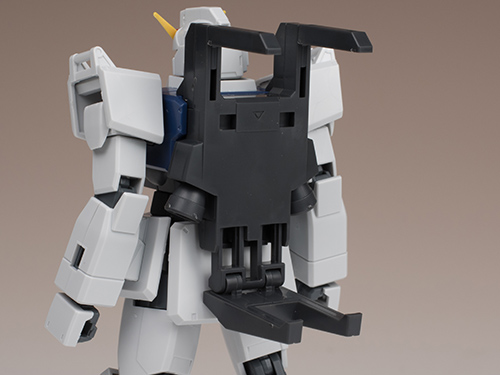 hguc_rx79g017.jpg