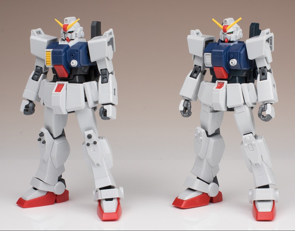 hguc_rx79g029.jpg