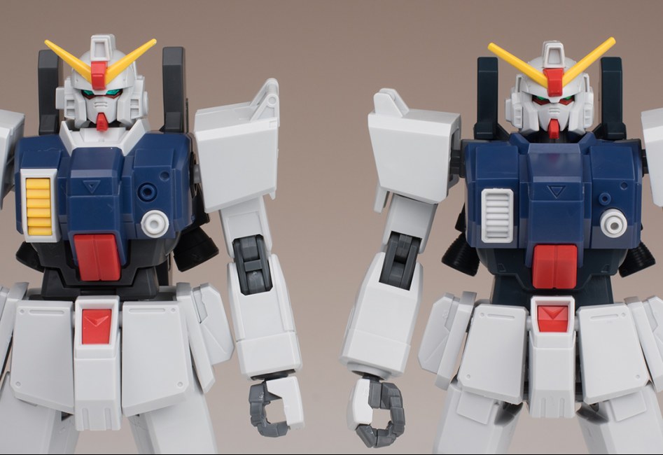 hguc_rx79g033.jpg