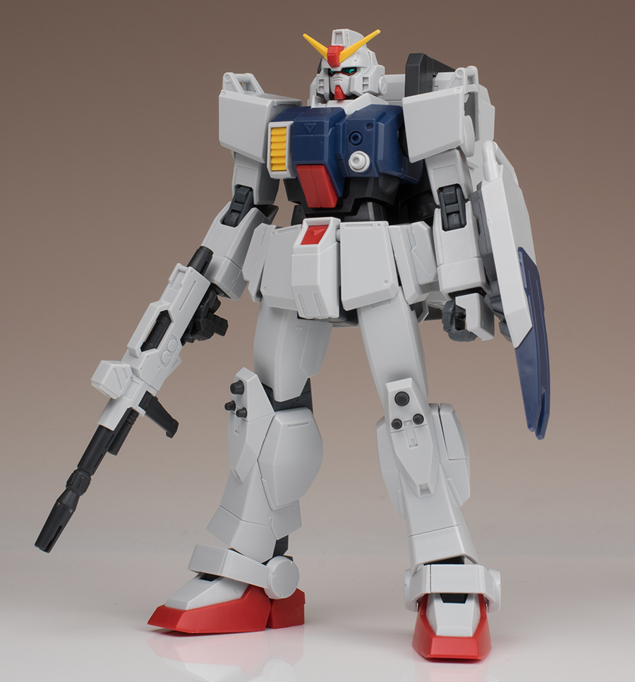 hguc_rx79g041.jpg