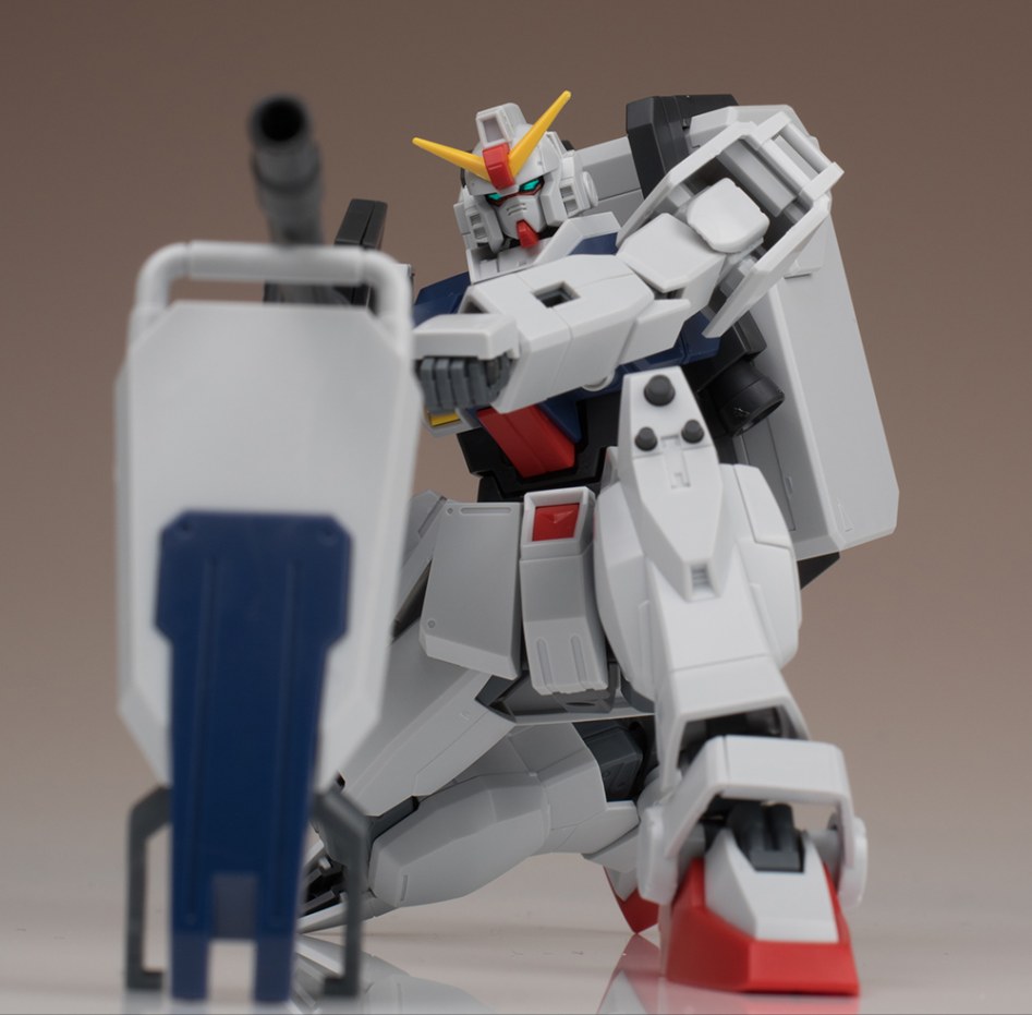 hguc_rx79g064.jpg