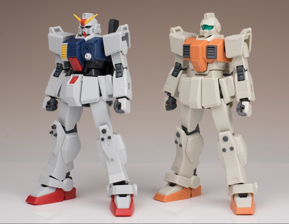 hguc_rx79g065.jpg