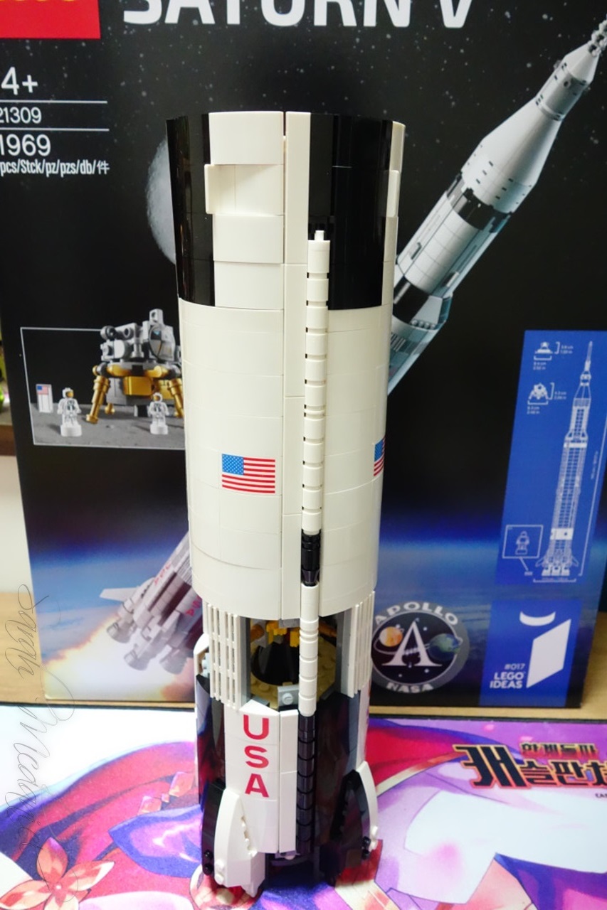 [아이디어스] 21309 나사 아폴로 새턴 파이브_13.jpg