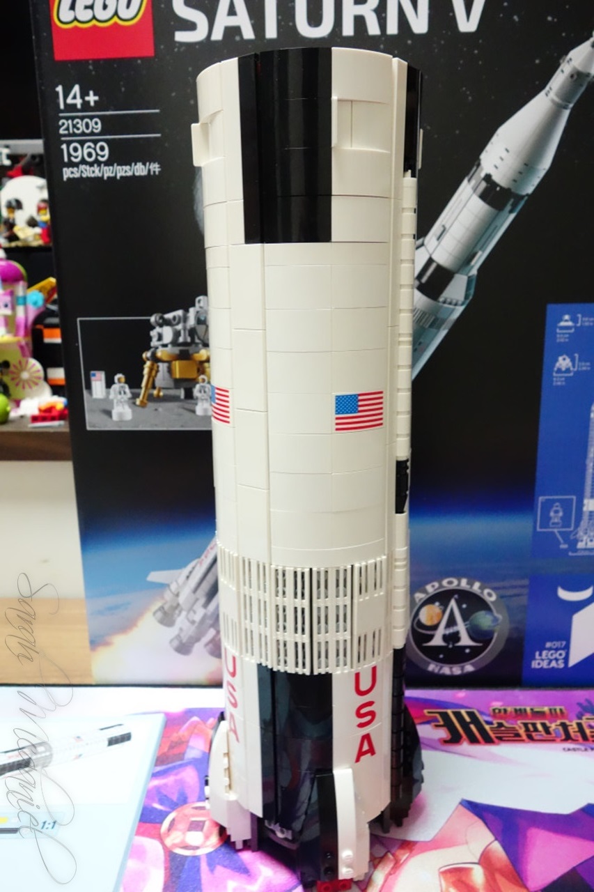 [아이디어스] 21309 나사 아폴로 새턴 파이브_16.jpg
