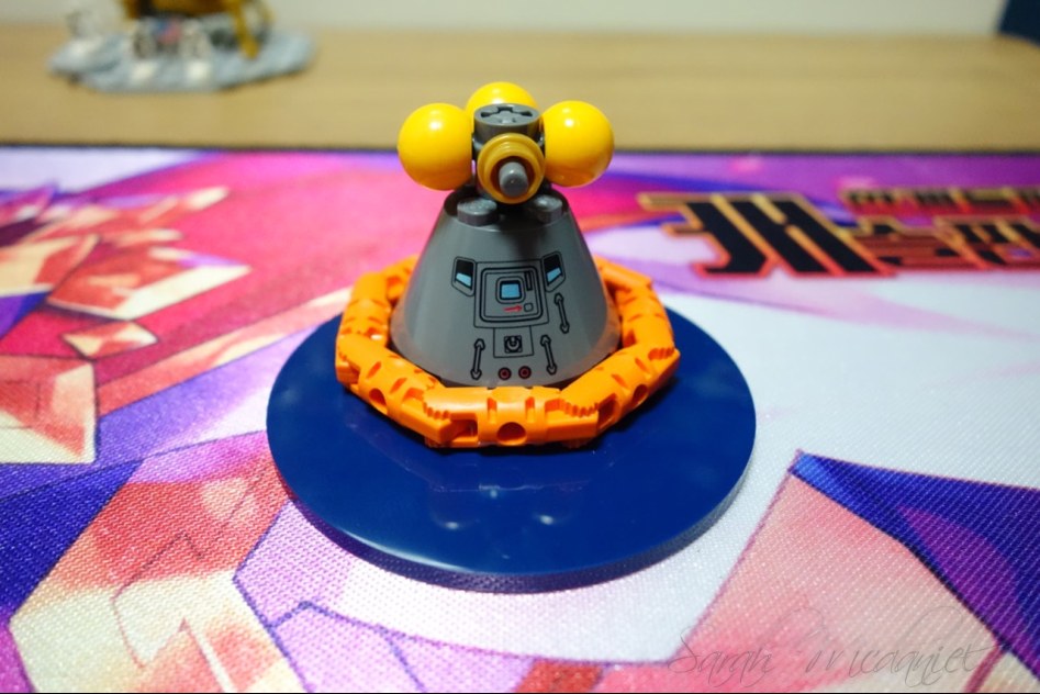 [아이디어스] 21309 나사 아폴로 새턴 파이브_37.jpg