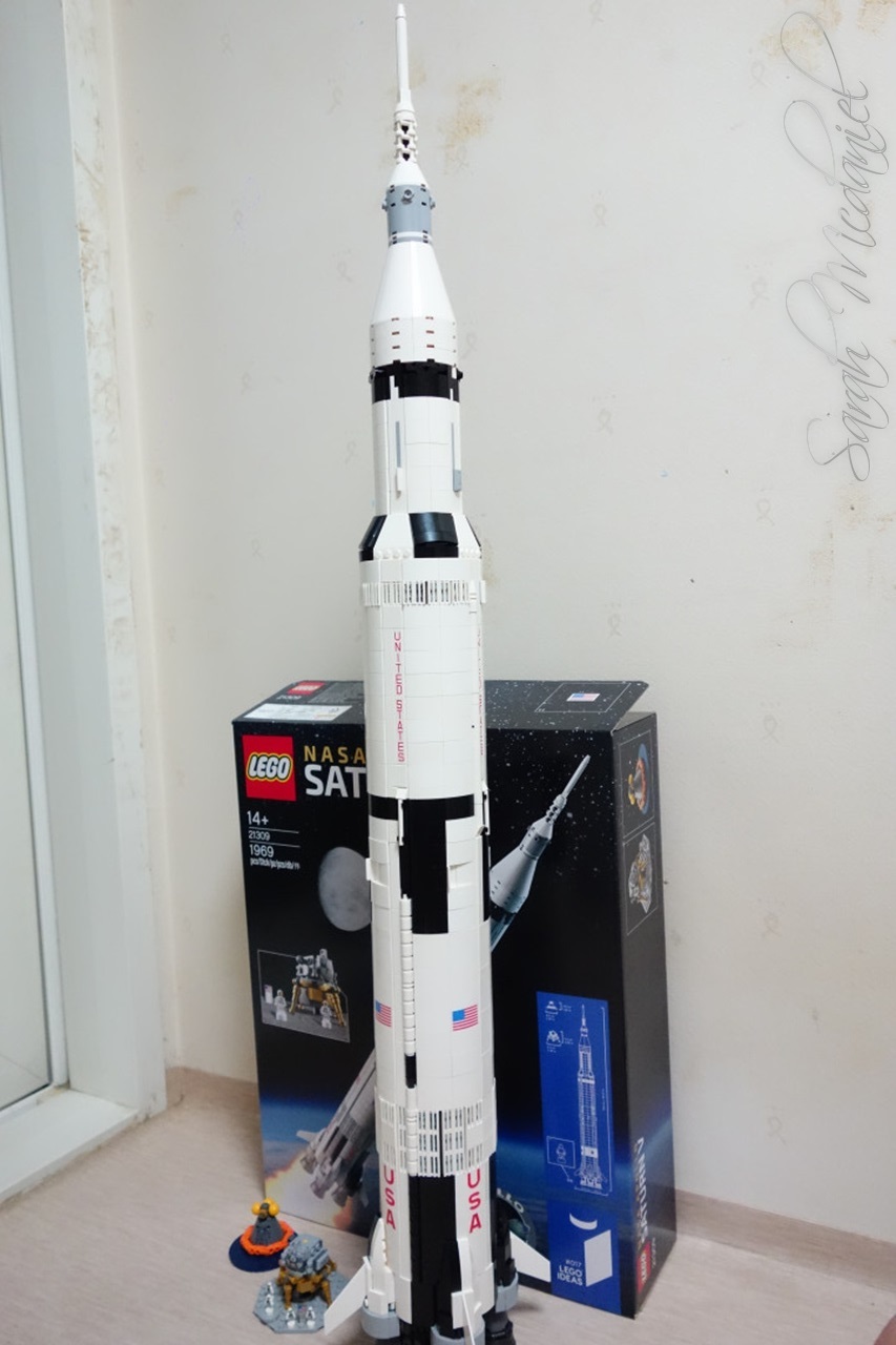 [아이디어스] 21309 나사 아폴로 새턴 파이브_38.jpg