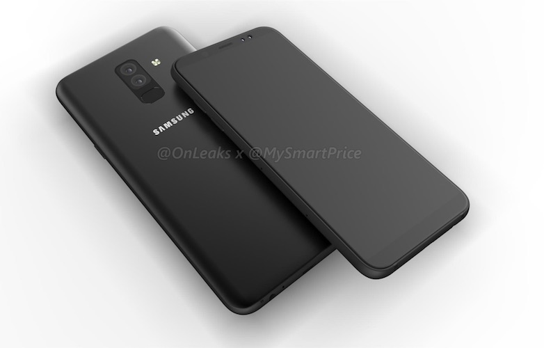 first-images-of-the-Samsung-Galaxy-A6-Galaxy-A6-Plus.jpg