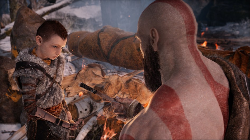 God of War_20180420215512.png