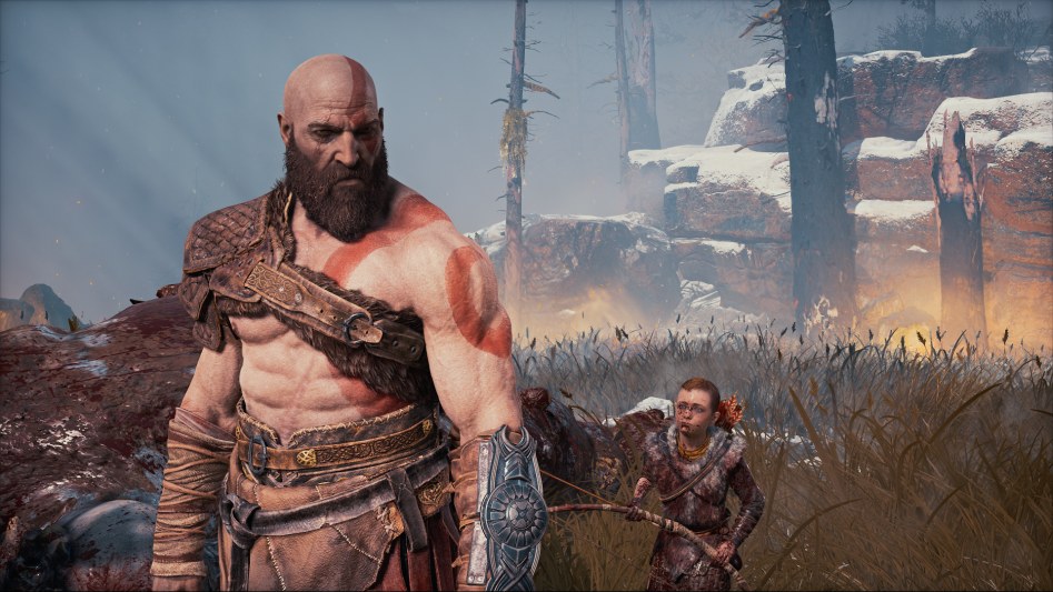 God of War_20180420222526.png