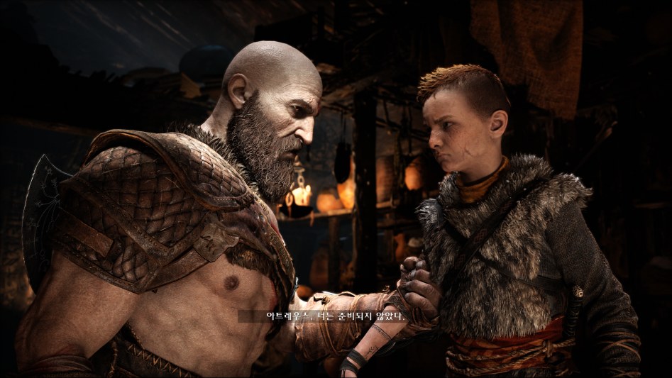 God of War_20180420223141.png