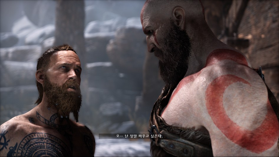 God of War_20180420223327.png