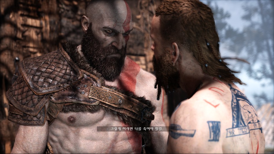 God of War_20180420223345.png