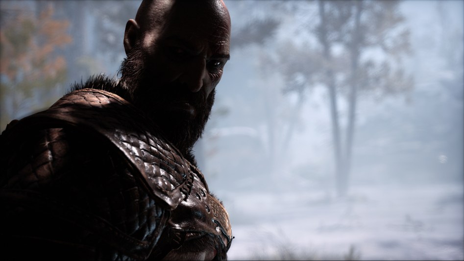 God of War_20180420223405.png