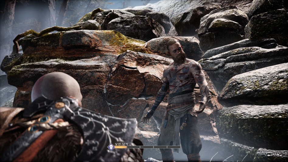 God of War_20180420223648.png