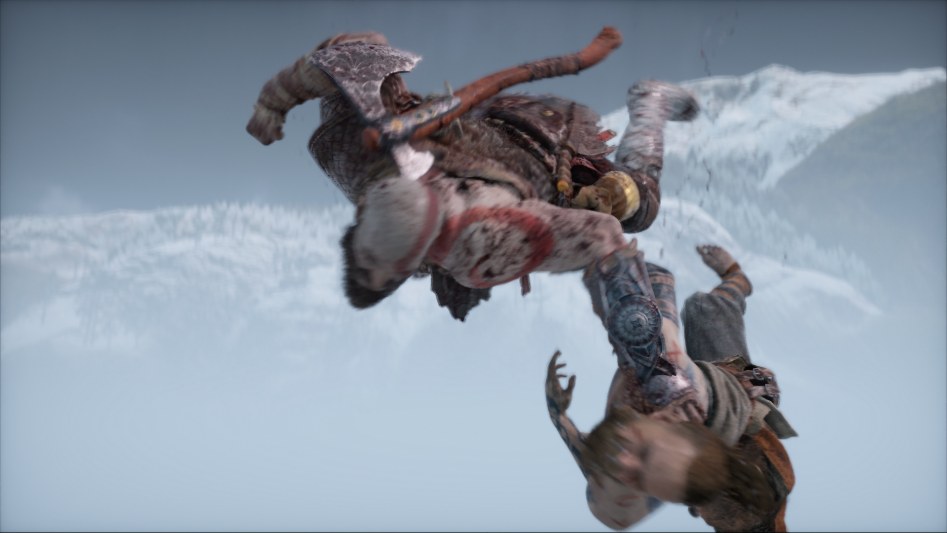 God of War_20180420224026.png