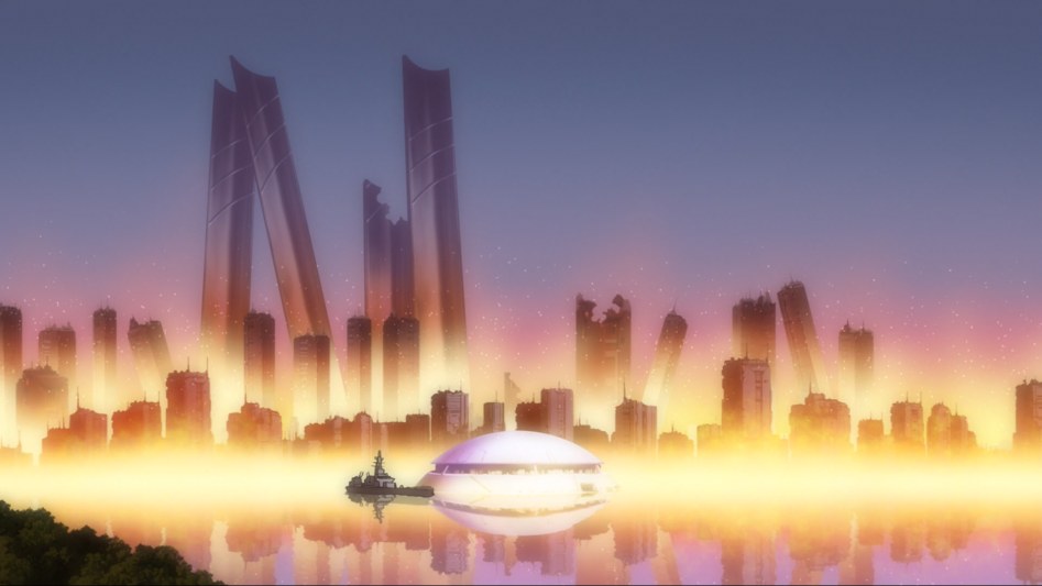 [Coalgirls]_Evangelion_2.22_You_Can_(Not)_Advance_(1920x1080_Blu-ray_FLAC)_[9DD567FB].mkv_014508.844.jpg