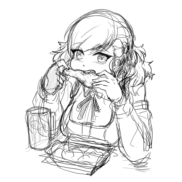 [소녀전선] 맛있는 스파스_7.png