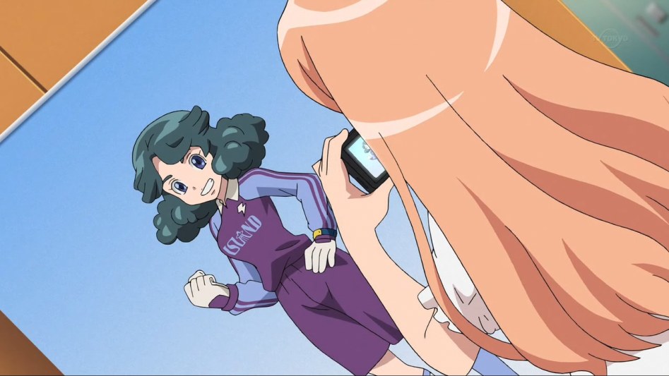 [kingtqi-Raws] Inazuma Eleven Balance Of Ares CH-03 (TX 1280x720 x264 AAC).mp4_001715.233.jpg