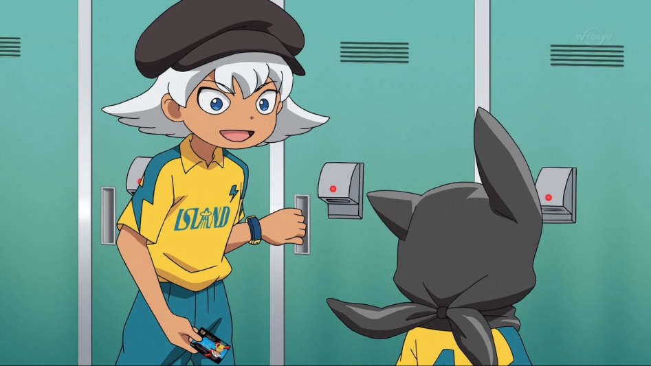 [kingtqi-Raws] Inazuma Eleven Balance Of Ares CH-03 (TX 1280x720 x264 AAC).mp4_001749.870.jpg