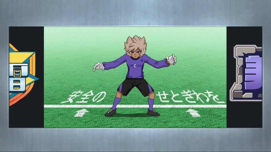 [kingtqi-Raws] Inazuma Eleven Balance Of Ares CH-03 (TX 1280x720 x264 AAC).mp4_001926.005.jpg