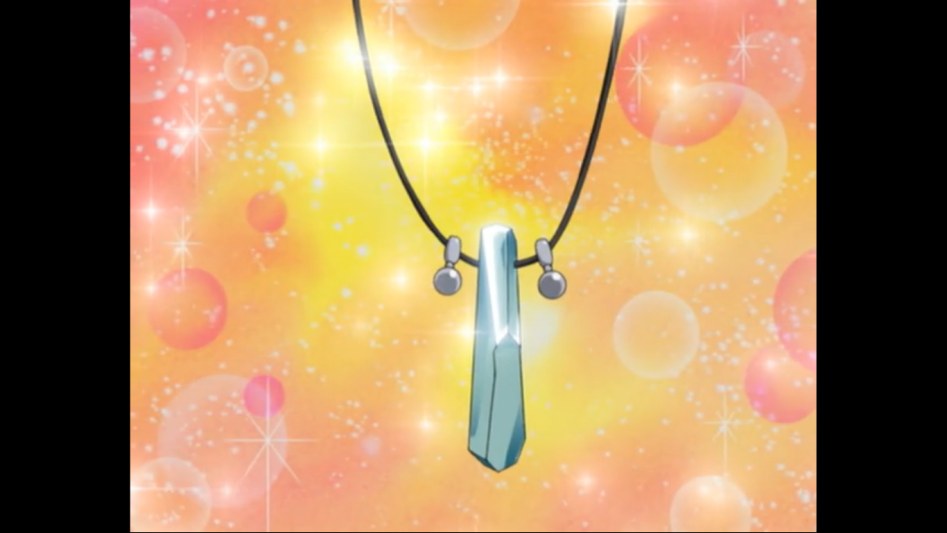 [나루토] 할아버지 하시라마와 손녀 츠나데의 나이는?_3.png