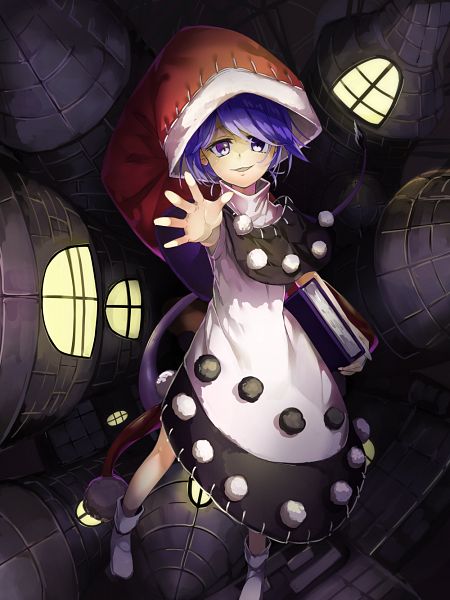 Doremy.Sweet.600.2267337.jpg